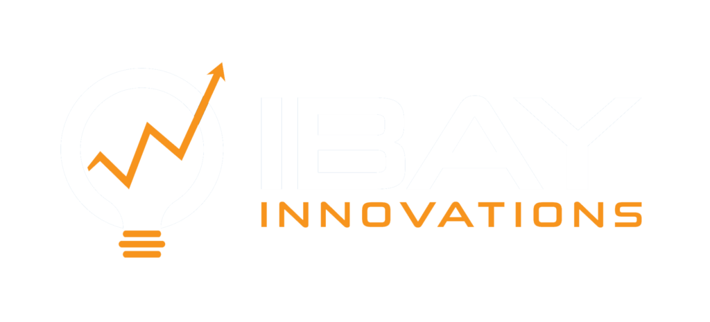 ibay innovations company logo