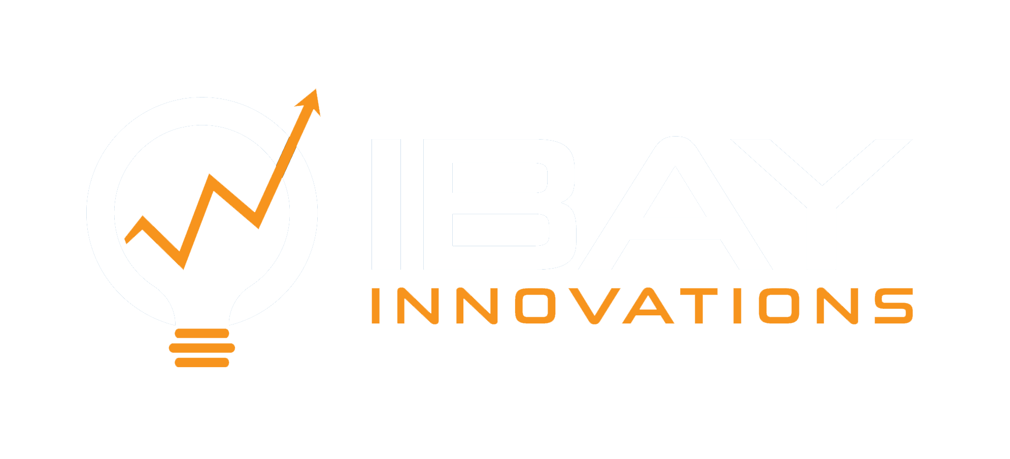 ibay innovations company logo